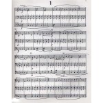 The Orchestral Series - Conductor's Score