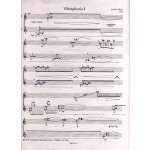 Vibraphonie I