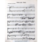 Two By Two
