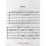 Impetus by David Long