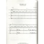 Tinplay