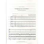 Symphony No.8 "Unfinished"