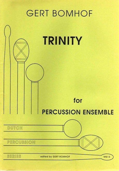 Trinity