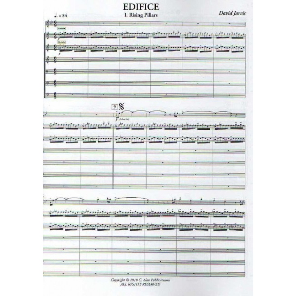 Drum Solos and Fills book 2