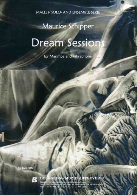 Dream Sessions