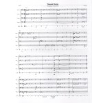 The Timpani Stomp by Greg Holloway