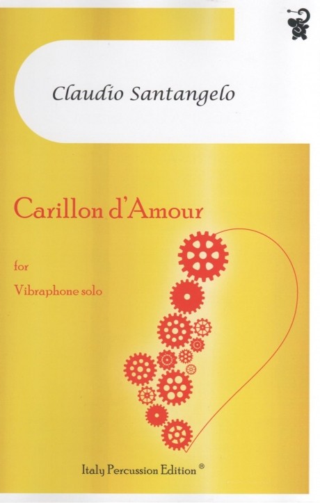 Carillon d'Amour