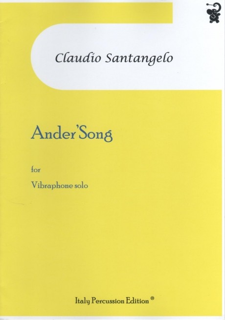 Ander'Song