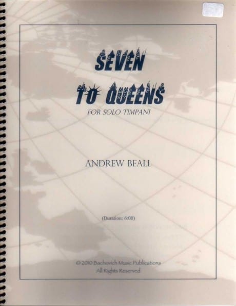 Seven To Queens