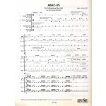 ABAC-US