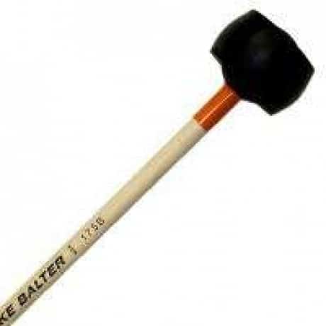 Balter 175 Latex Covered Soft Marimba Mallets - DISCONTINUED - last few pairs!